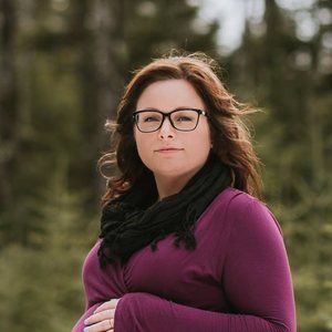 Meet your Posher, Cassie